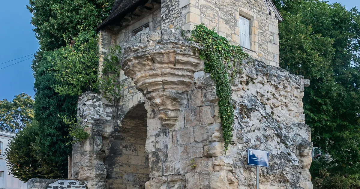 Risques et diagnostics obligatoires à Nevers : préparer son dossier immobilier — Nevers