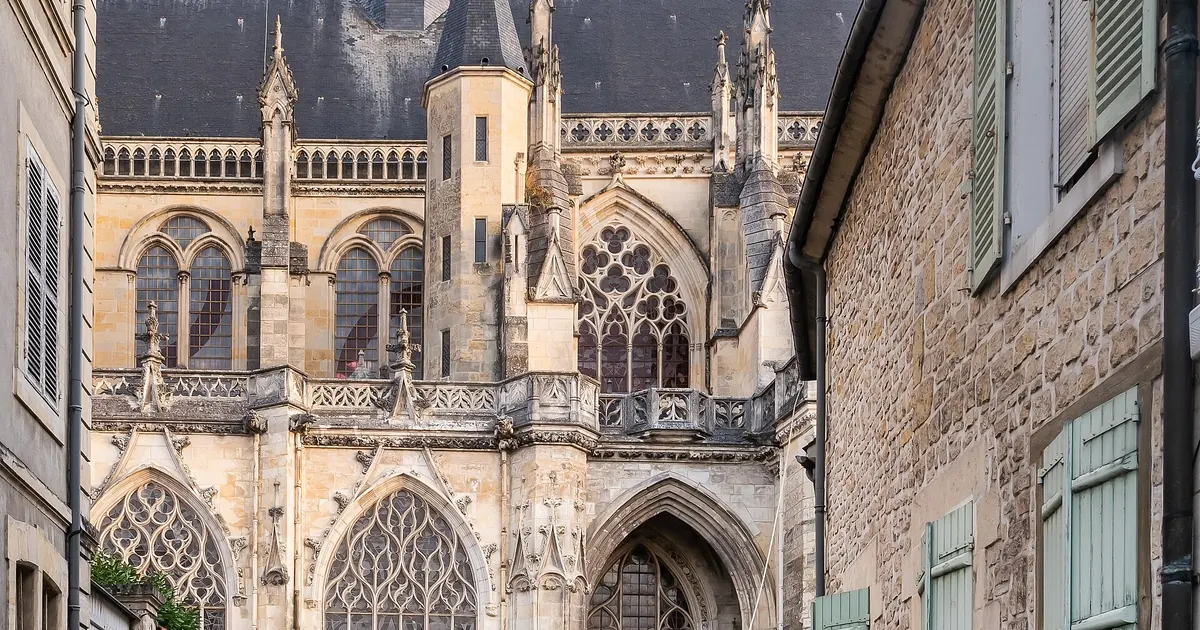 DPE et diagnostics en 2026 à Nevers : calendrier et obligations à anticiper — Nevers